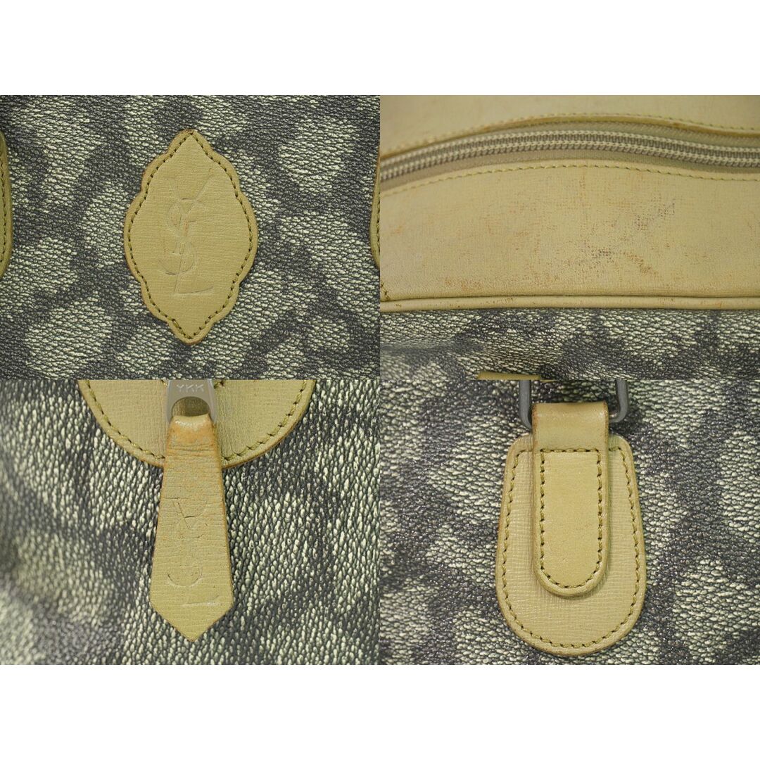 Yves Saint Laurent Beaute - 本物 イヴ サンローラン YVES SAINT