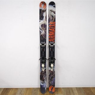 2235720329.jpg?1713501845