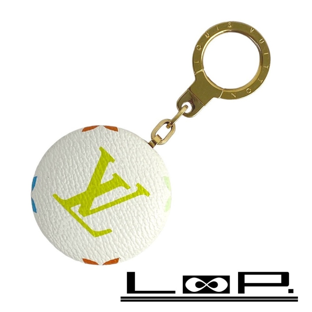 LOUIS VUITTON - ◇お値打ち品◇ □中古□ ルイヴィトン アストロピル