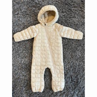 THE NORTH FACE（ジャケット/コート）のフリマアイテム一覧