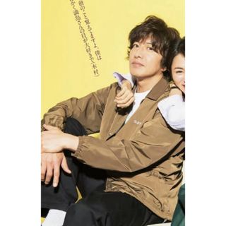 SUPREME カンフーのフリマアイテム一覧