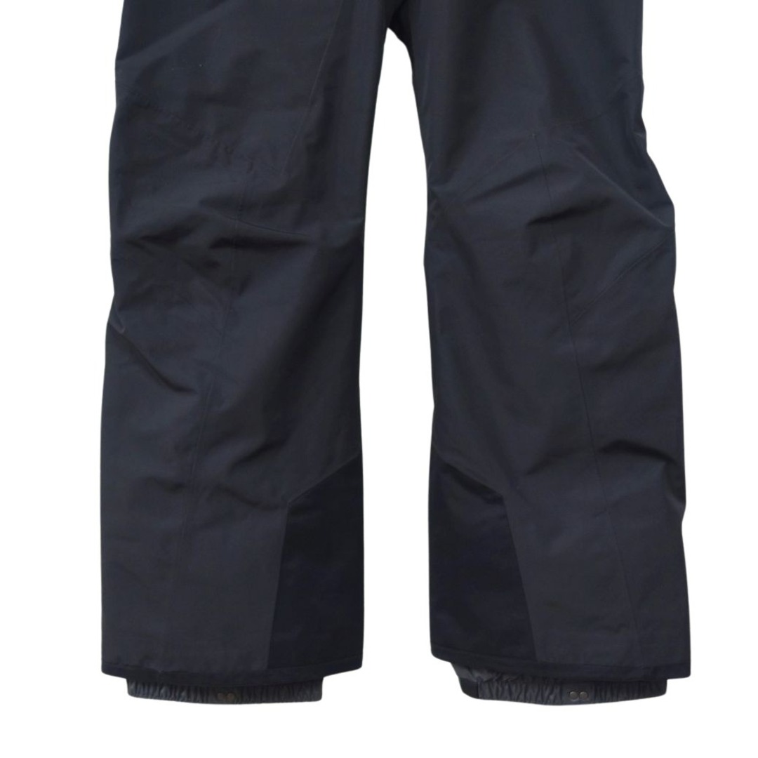 パタゴニア patagonia パウダーボウル パンツ 31481FA17 メンズM