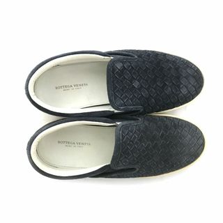 BOTTEGA VENETA（スリッポン/モカシン）のフリマアイテム一覧