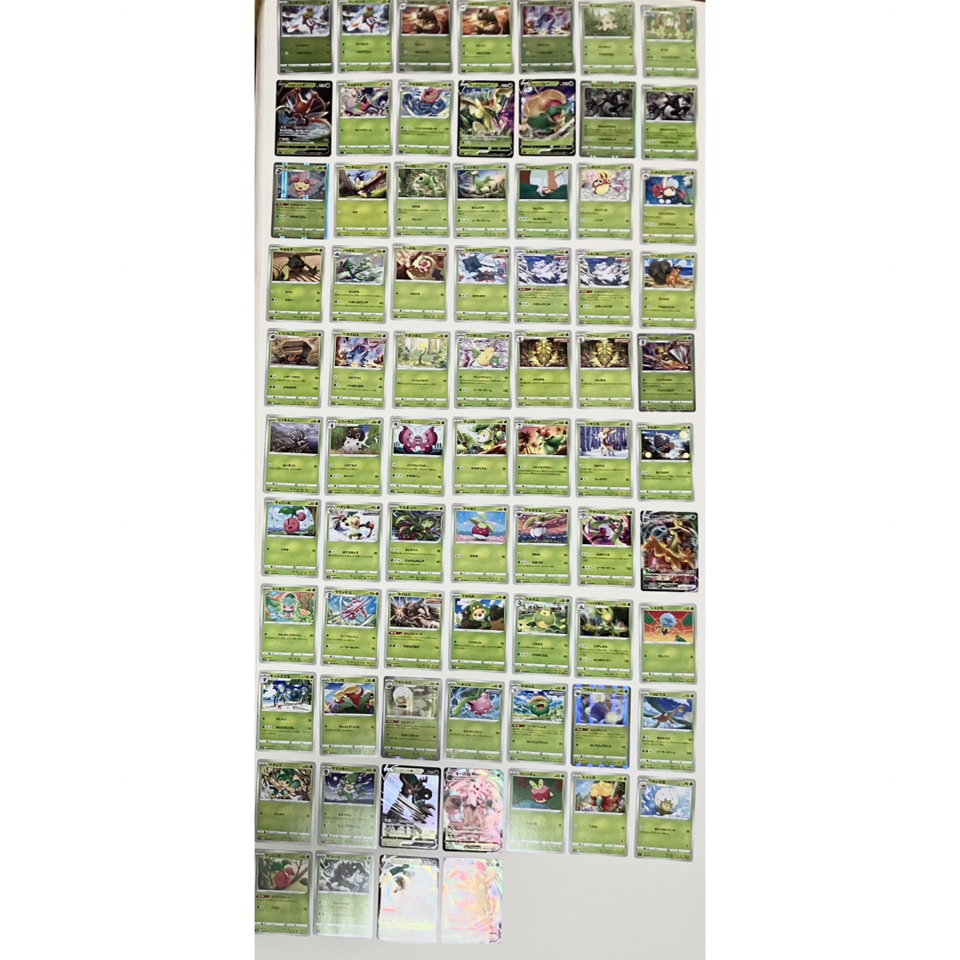 遊戯王 プリズマティックアートコレクション 2BOX シュリンク付きの