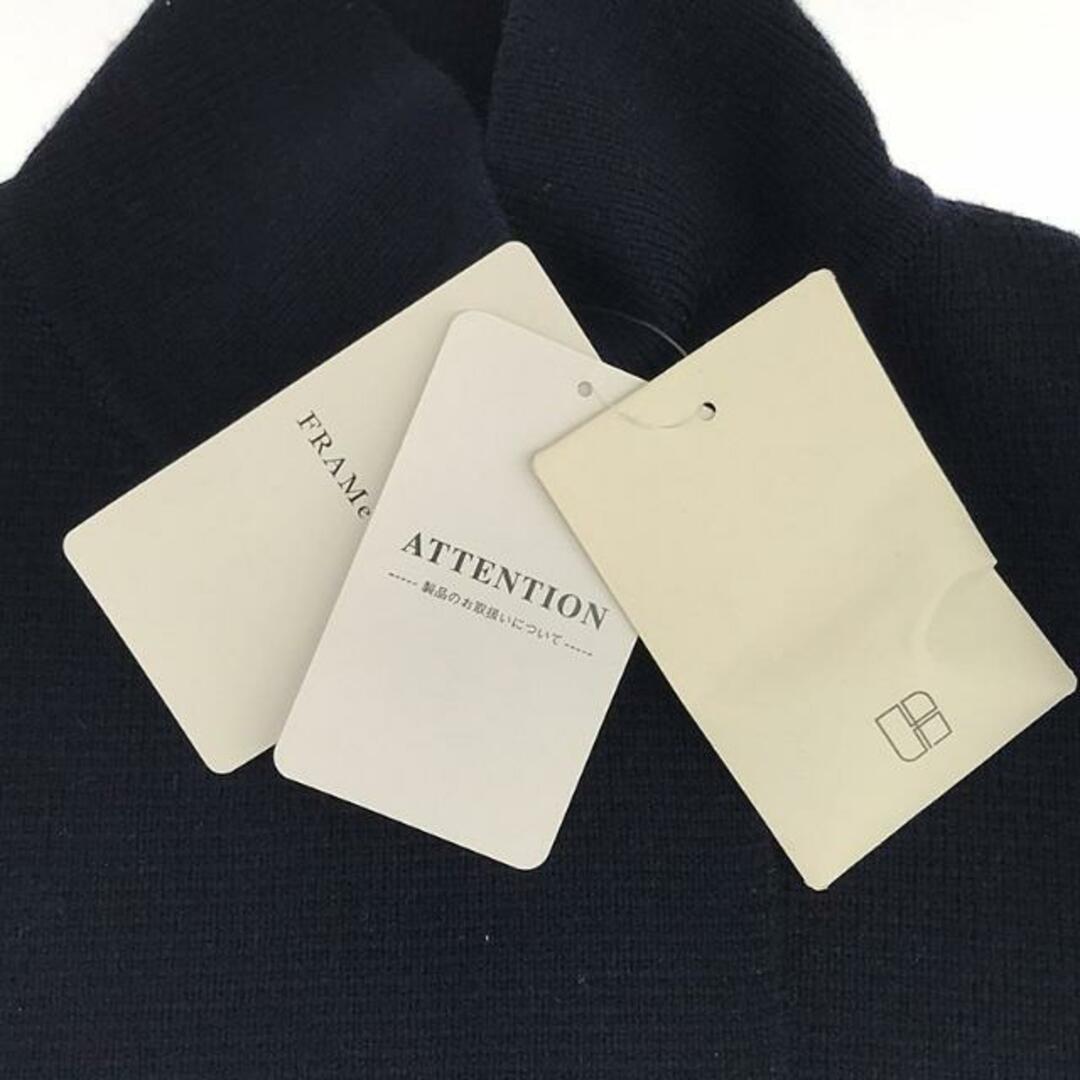 FRAMeWORK - 【新品】 Framework / フレームワーク | 2023AW