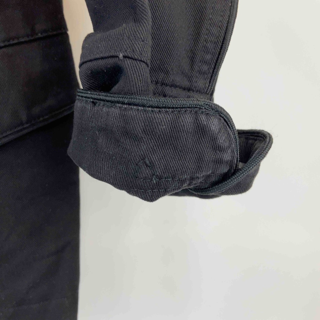 Tripp NYC - Tripp NYC トリップニューヨークシティー 90's