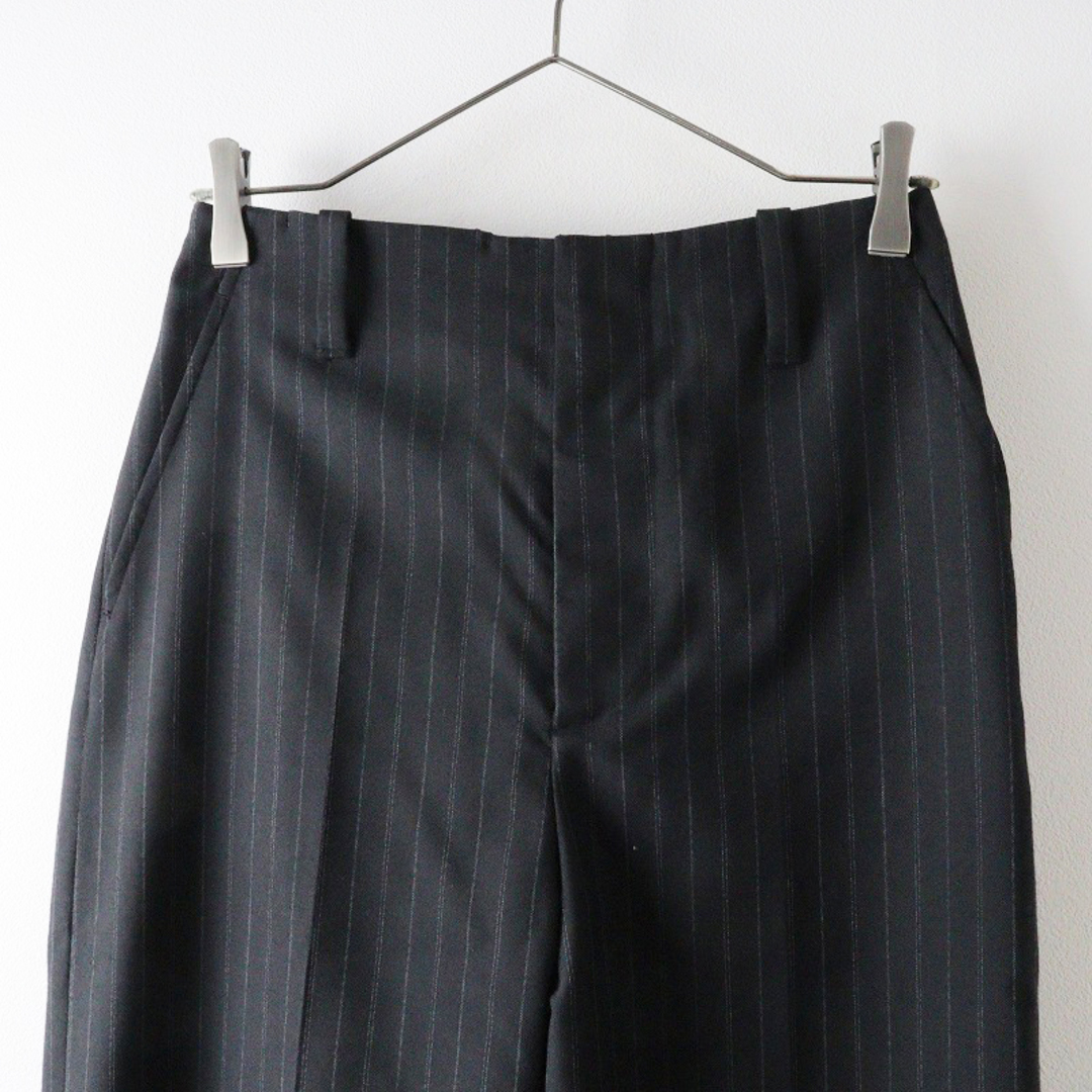 MARGARET HOWELL - 美品 2022SS マーガレットハウエル MARGARET HOWELL