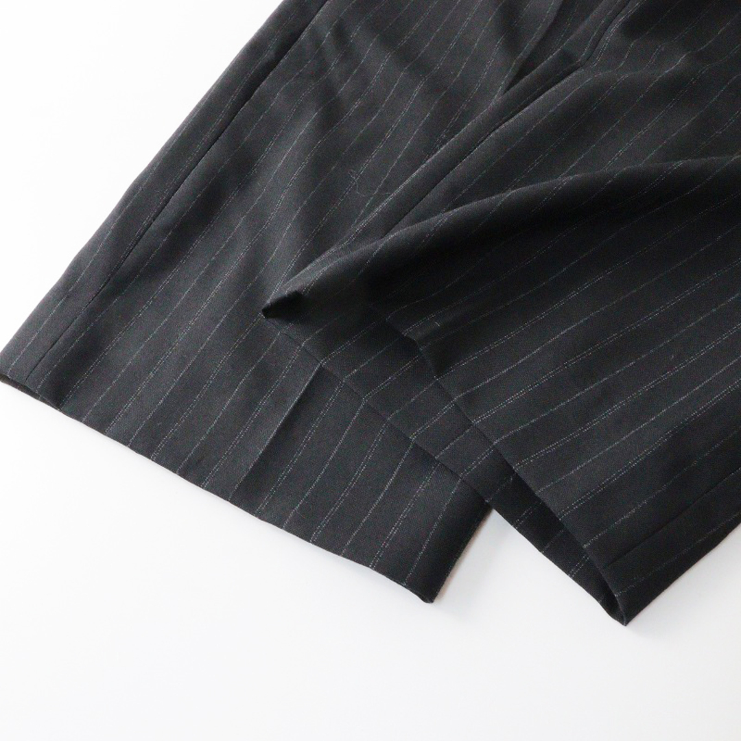 MARGARET HOWELL - 美品 2022SS マーガレットハウエル MARGARET HOWELL