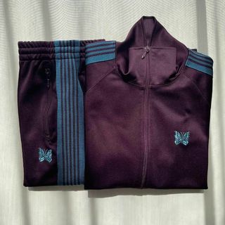 Needles（セットアップ）のフリマアイテム一覧