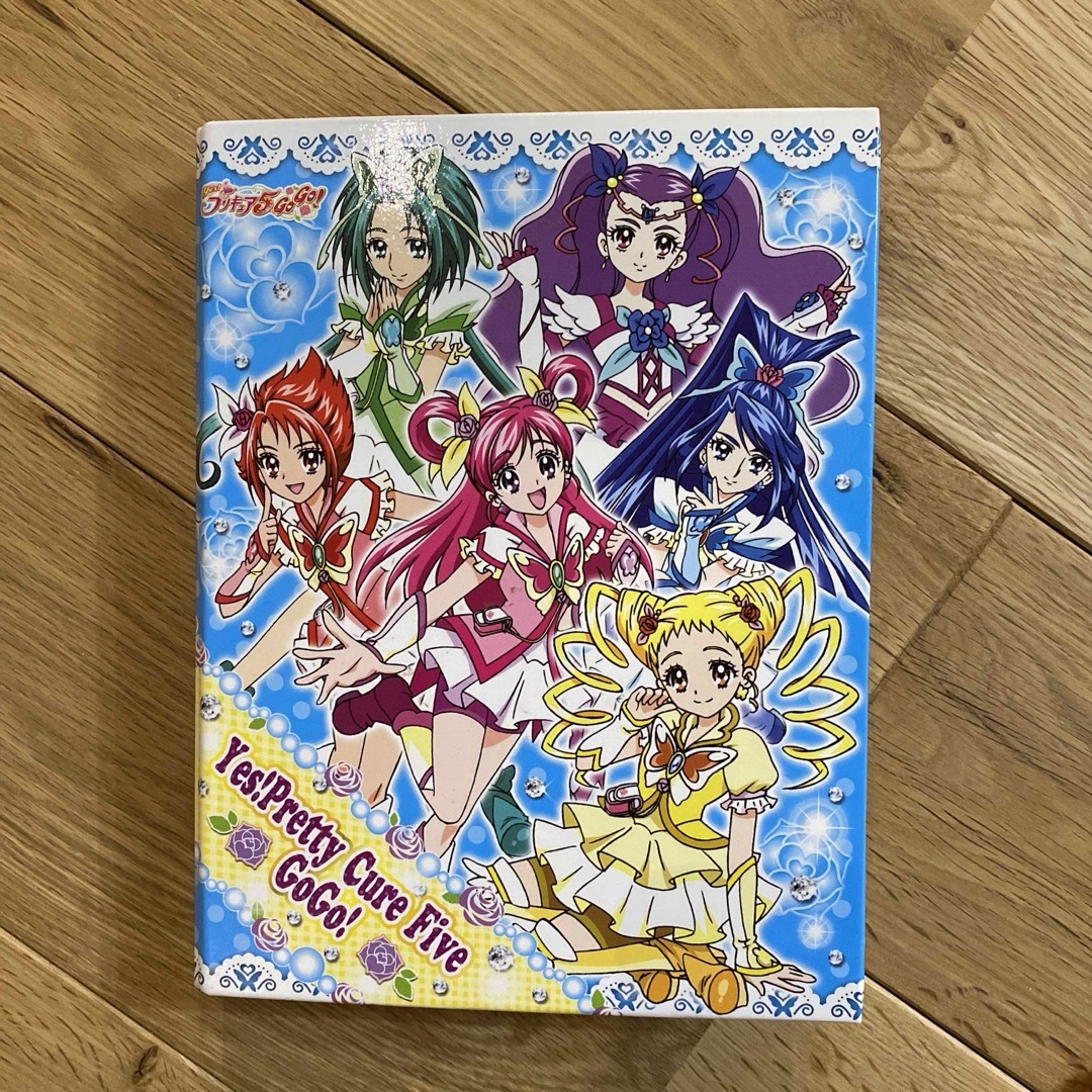 うたってプリキュアドリームライブ カード まとめ売りの通販 by えー