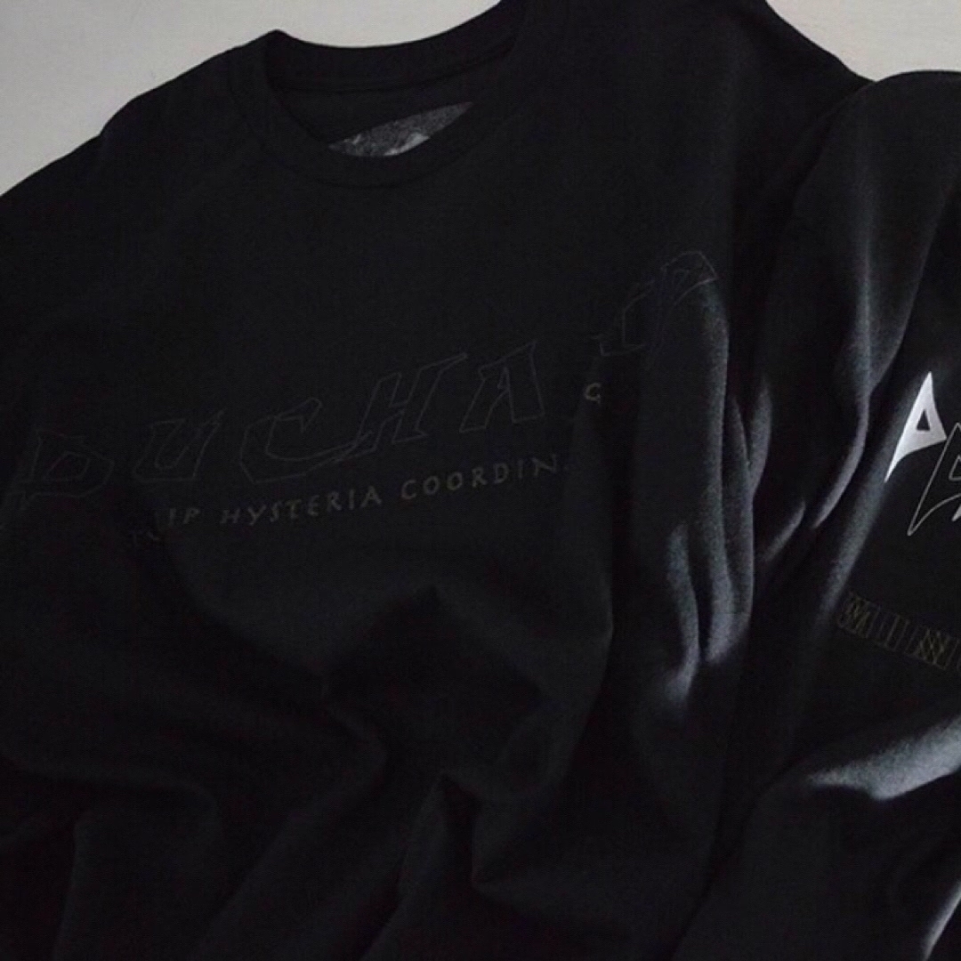 Maison Margiela（旧Maison Martin Margiela） - DEATHMASK