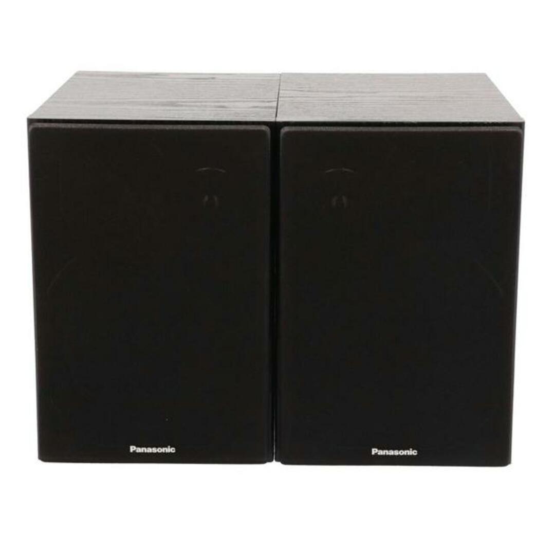 Panasonic パナソニック/ハイレゾ音源対応スピーカー/SB-PMX70/Sランク