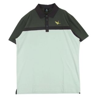 1piu1uguale3（ポロシャツ）のフリマアイテム一覧