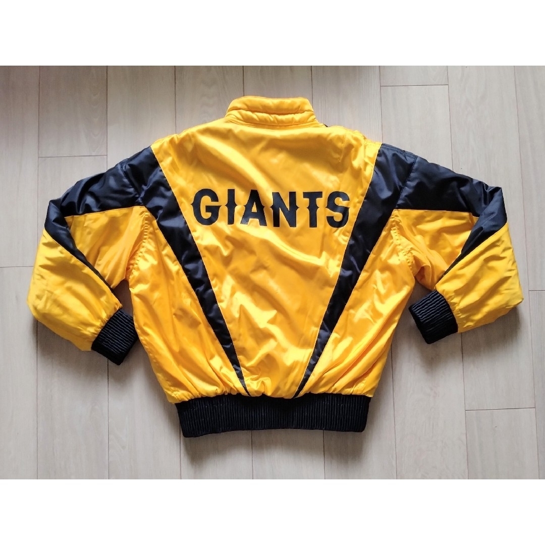 asics - 【レア】巨人 ジャイアンツ コシノジュンコ コラボ グランド
