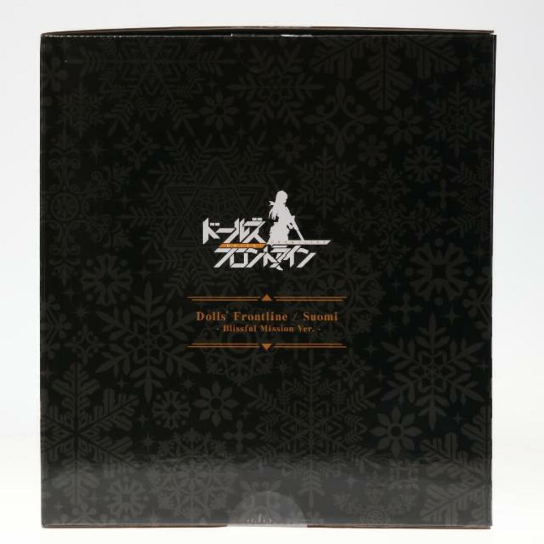 永尾まりやハロウィンナイト大握手会＆大サイン会プレミアムカード直筆