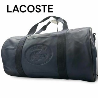 LACOSTE（ボストンバッグ）のフリマアイテム一覧