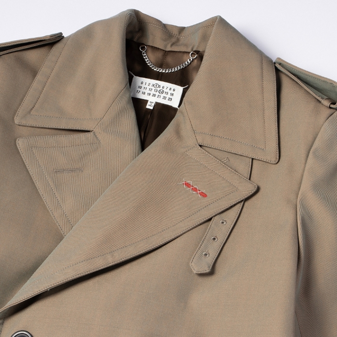 Maison Margiela（旧Maison Martin Margiela） - メゾン マルジェラ