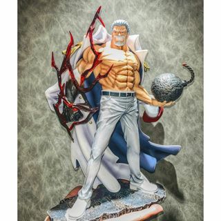 2264121872.jpg?1715767607