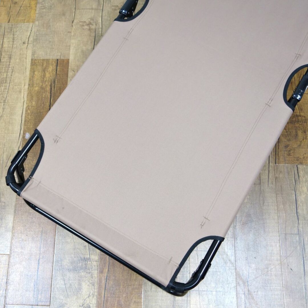 コールマン Coleman CONVERTA COT ベージュ 2000020282 コンバータ