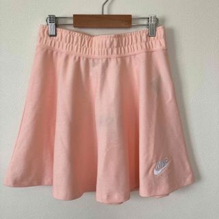 NIKE（テニス）のフリマアイテム一覧