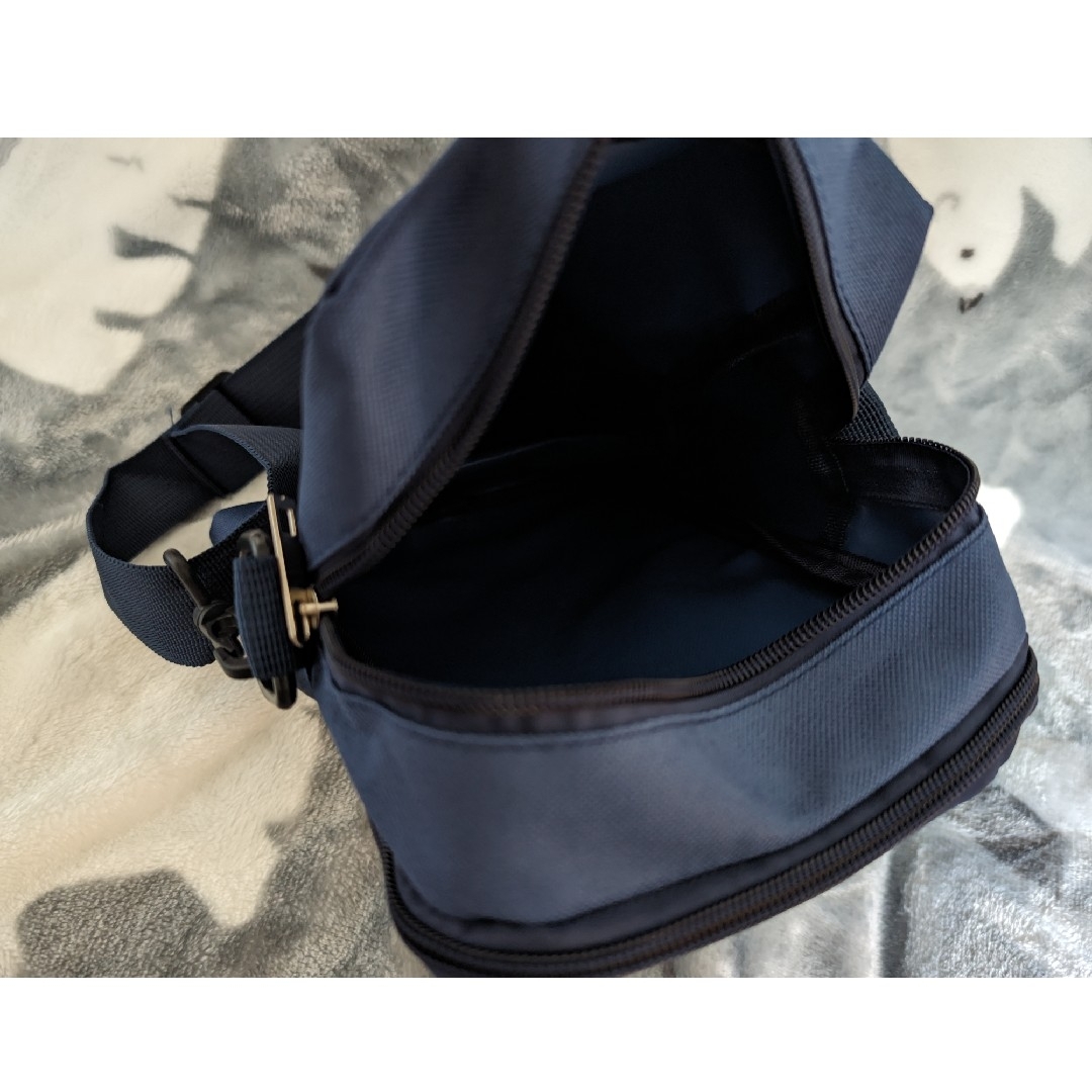 集英社 - 【中古】鬼滅の刃 冨岡義勇 痛バッグ 缶バッジの通販 by