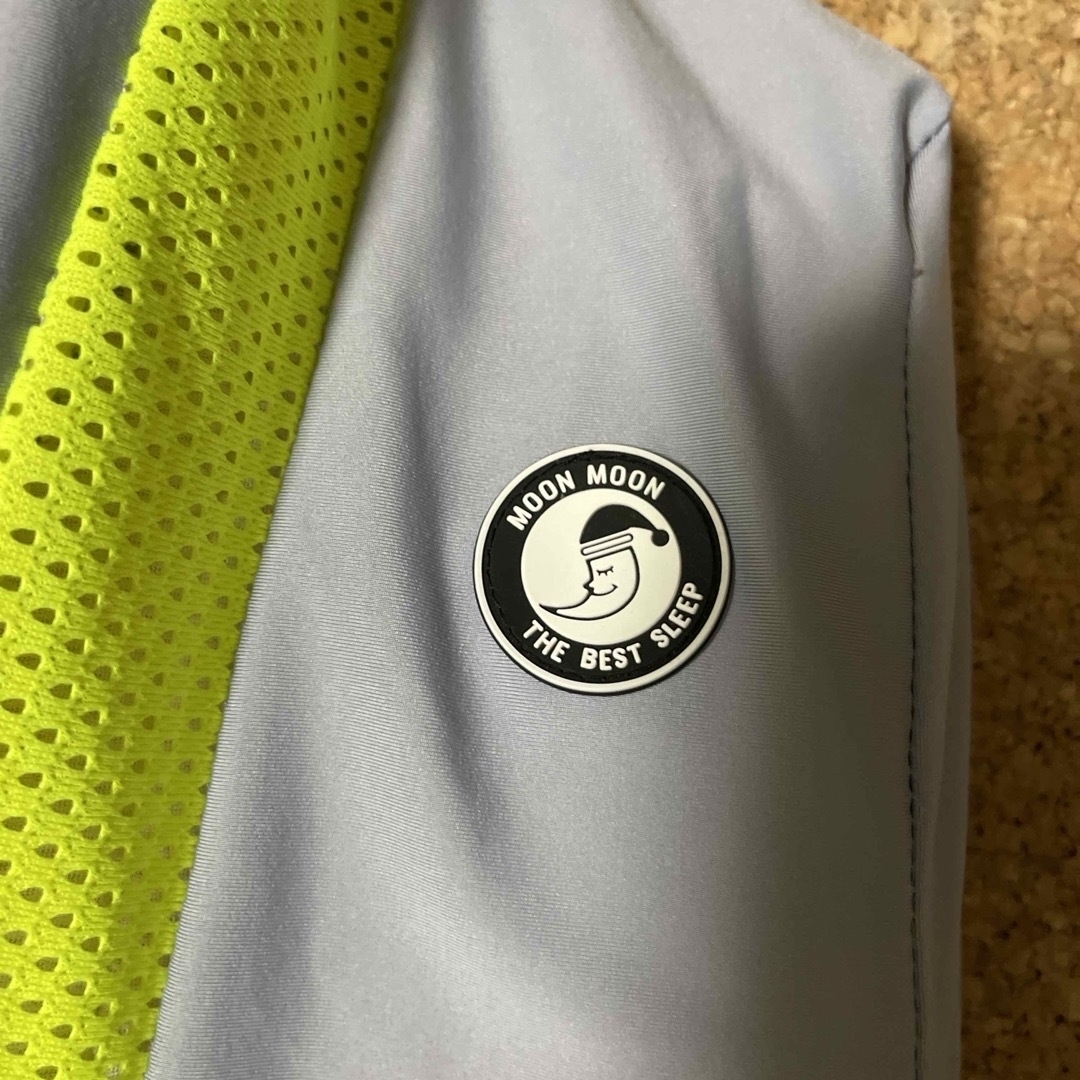 moonmoon - 【即売り】枕 ヨコネ MooN MooN yokoneの通販 by シェリー