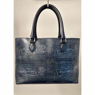 2267497478.jpg?1716097848