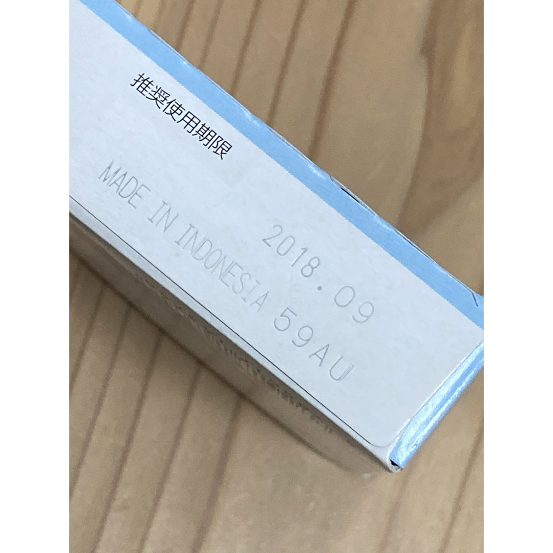 EPSON - EPSON インクカートリッジ 5個の通販 by ☆｜エプソンならラクマ