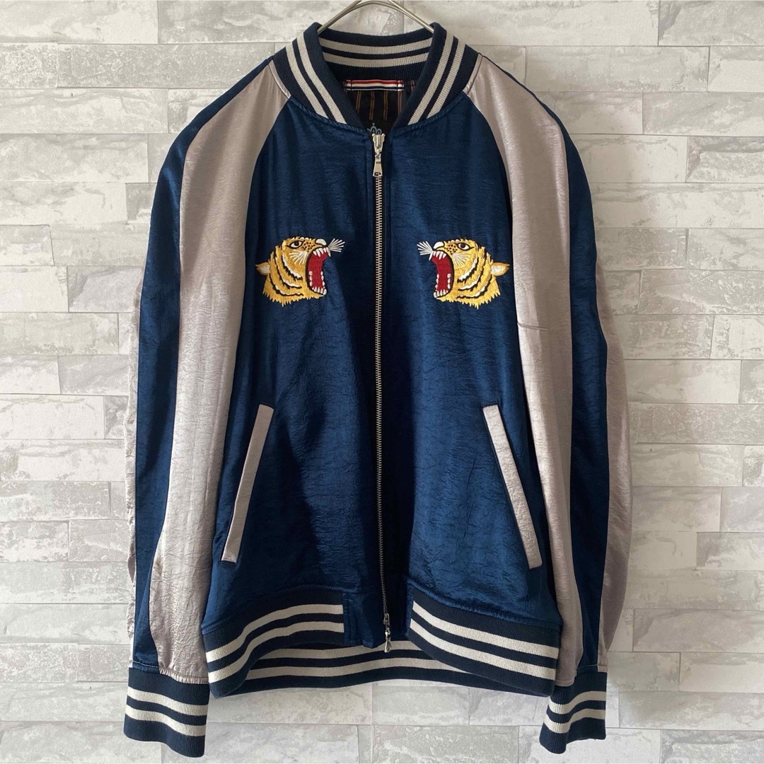 GUILD PRIME - 豪華高級☆美品☆日本製☆アテセート100%☆ギルド