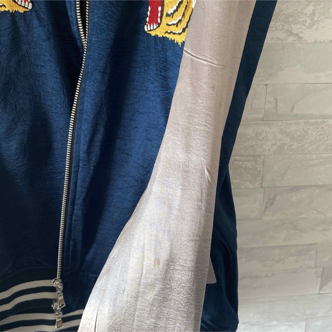 GUILD PRIME - 豪華高級☆美品☆日本製☆アテセート100%☆ギルド