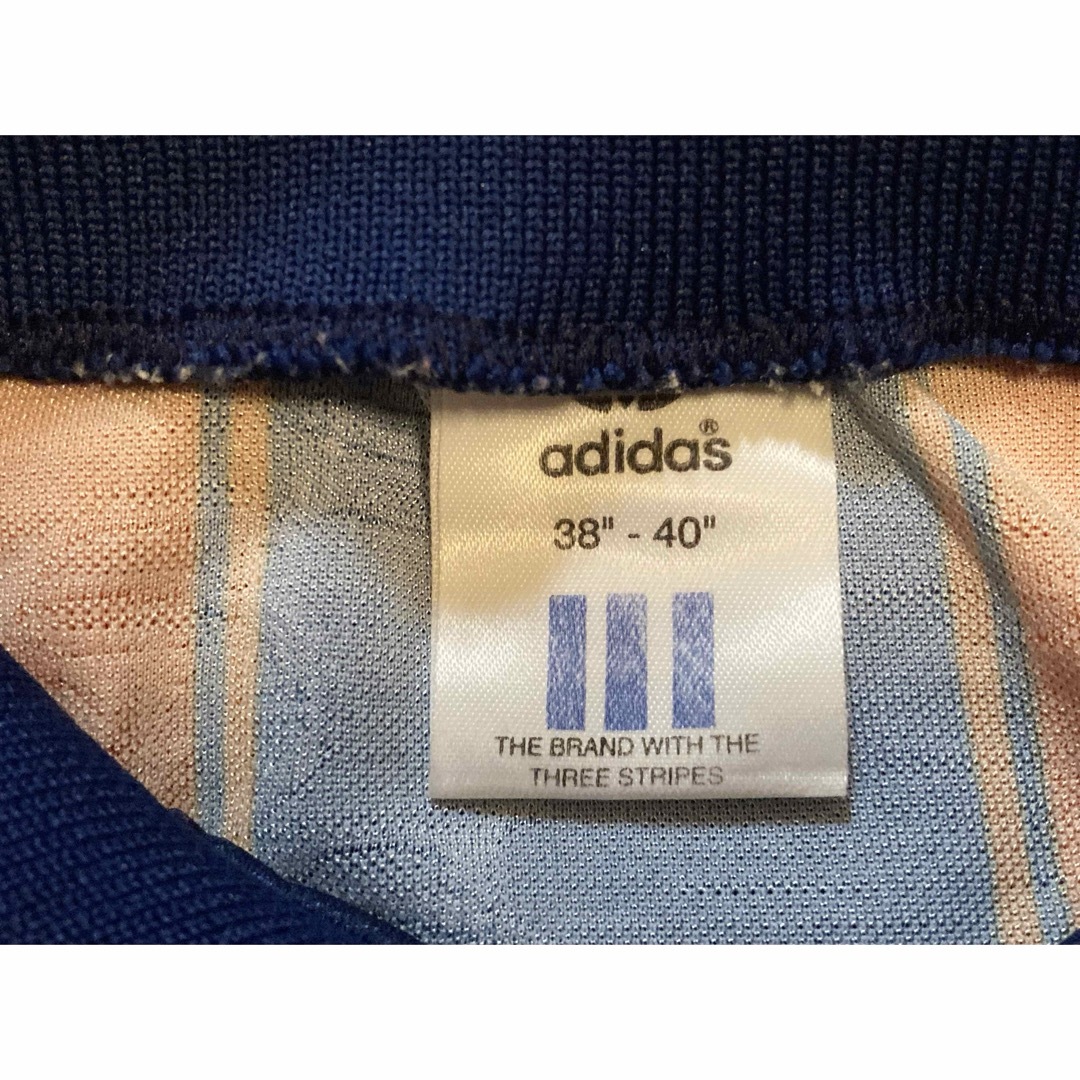 超レア】グラスゴーレンジャース 93-94 アウェイ ユニフォーム レトロ