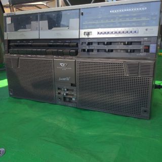 2504385183.jpg?1716251235