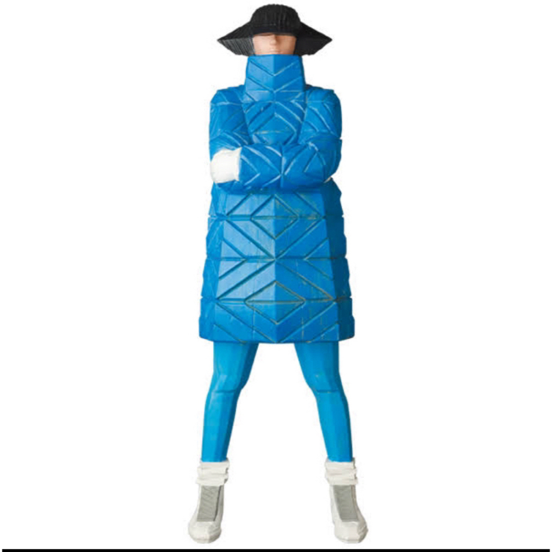 希少B-GIRL Down Jacket taku obata 小畑多丘