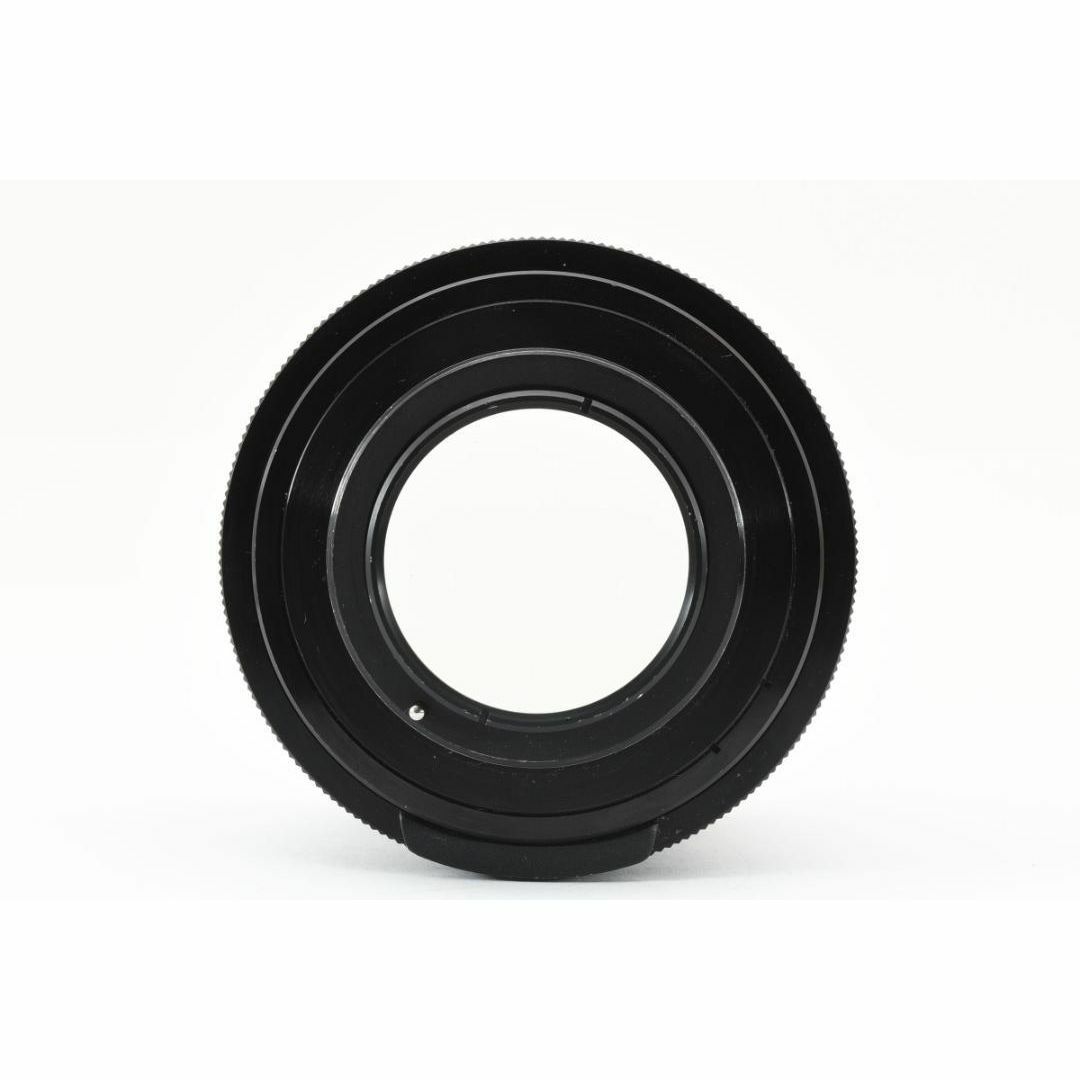 ◎フレア◎YASHICA YASHINON-DX 50mm F1.4 F0140の通販 by ゆし