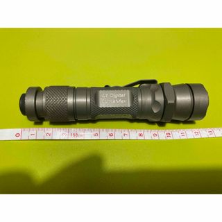 2271747879.jpg?1716472110