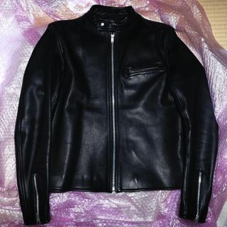 Scye（ライダースジャケット）のフリマアイテム一覧