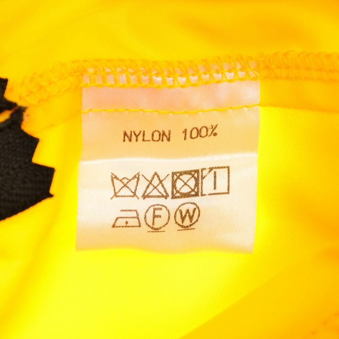 LEMONED / レモネード】ラインパーカー hide xjapanの通販 by ブランド