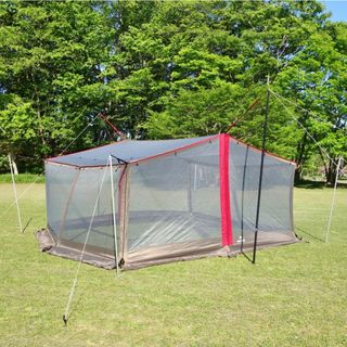 2274753419.jpg?1716775057