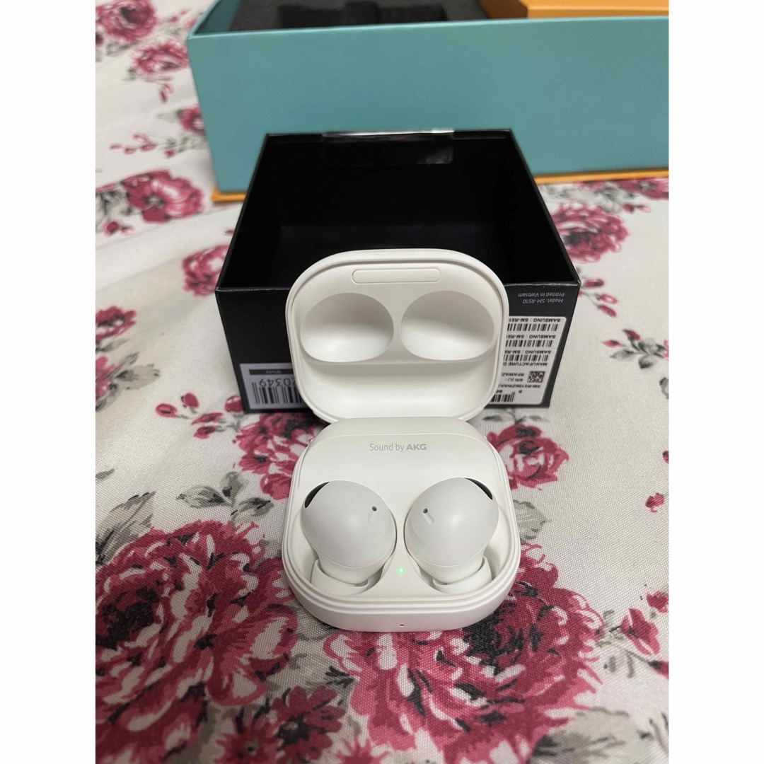 SLBS SKZOO GALAXY BUDS2 PRO EDITION Buy SAMSUNG Galaxy Buds 2 Pro