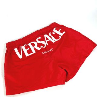 VERSACE（水着）のフリマアイテム一覧