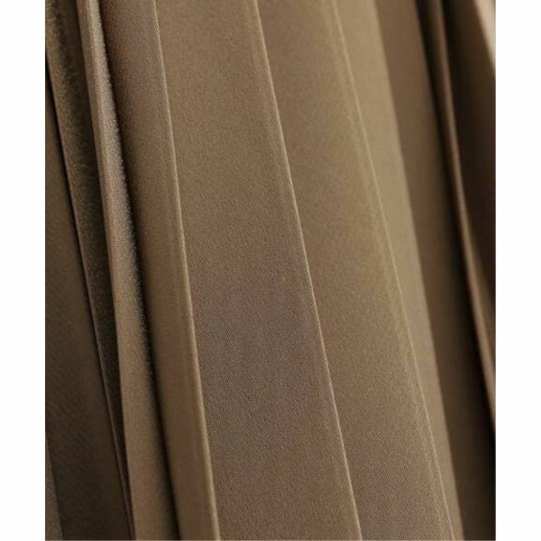 L´Appartement Lisiere Pleats Skirtの通販はau PAY マーケット - 輸入