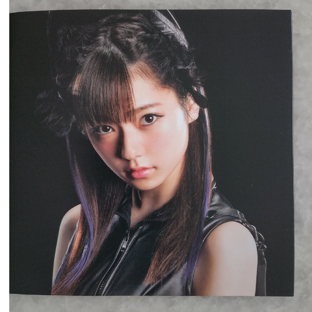 僕たちは戦わない（Type A）AKB48の通販 by まぁくん's shop｜ラクマ