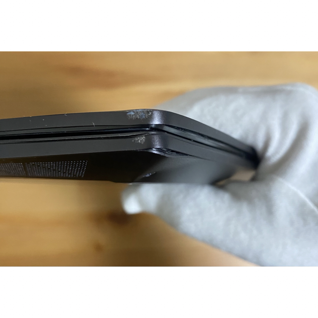 ENVY x360 RYZEN 5600U 13.3インチ タッチパネル の通販 by