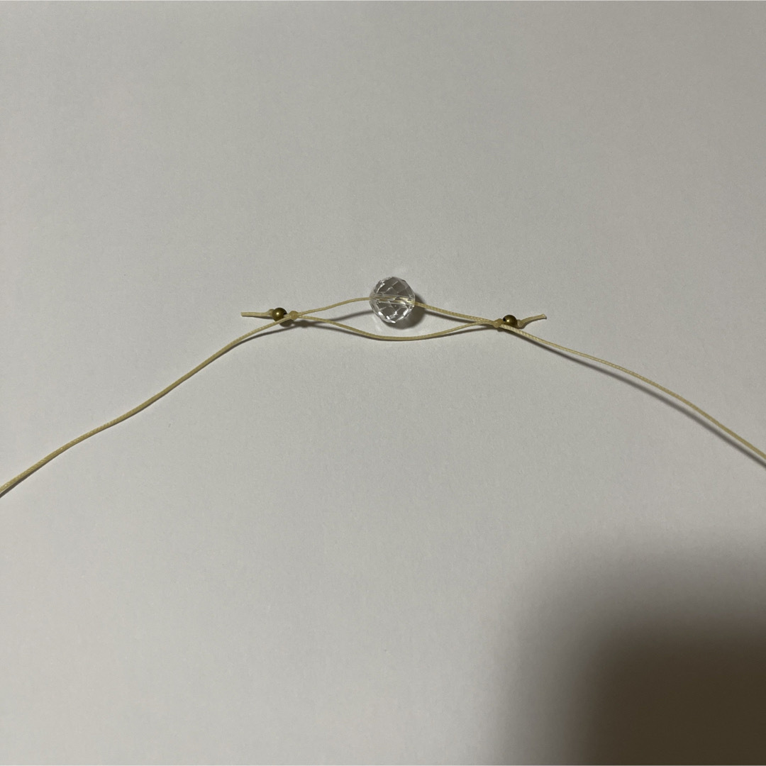 KinKi Kids - 【新品未使用】NEW 堂本剛 着 着用 ネックレス