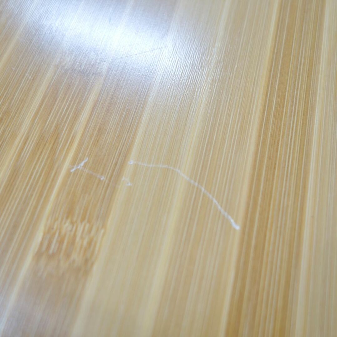 美品 廃盤 スノーピーク snow peak フォールディング テーブル