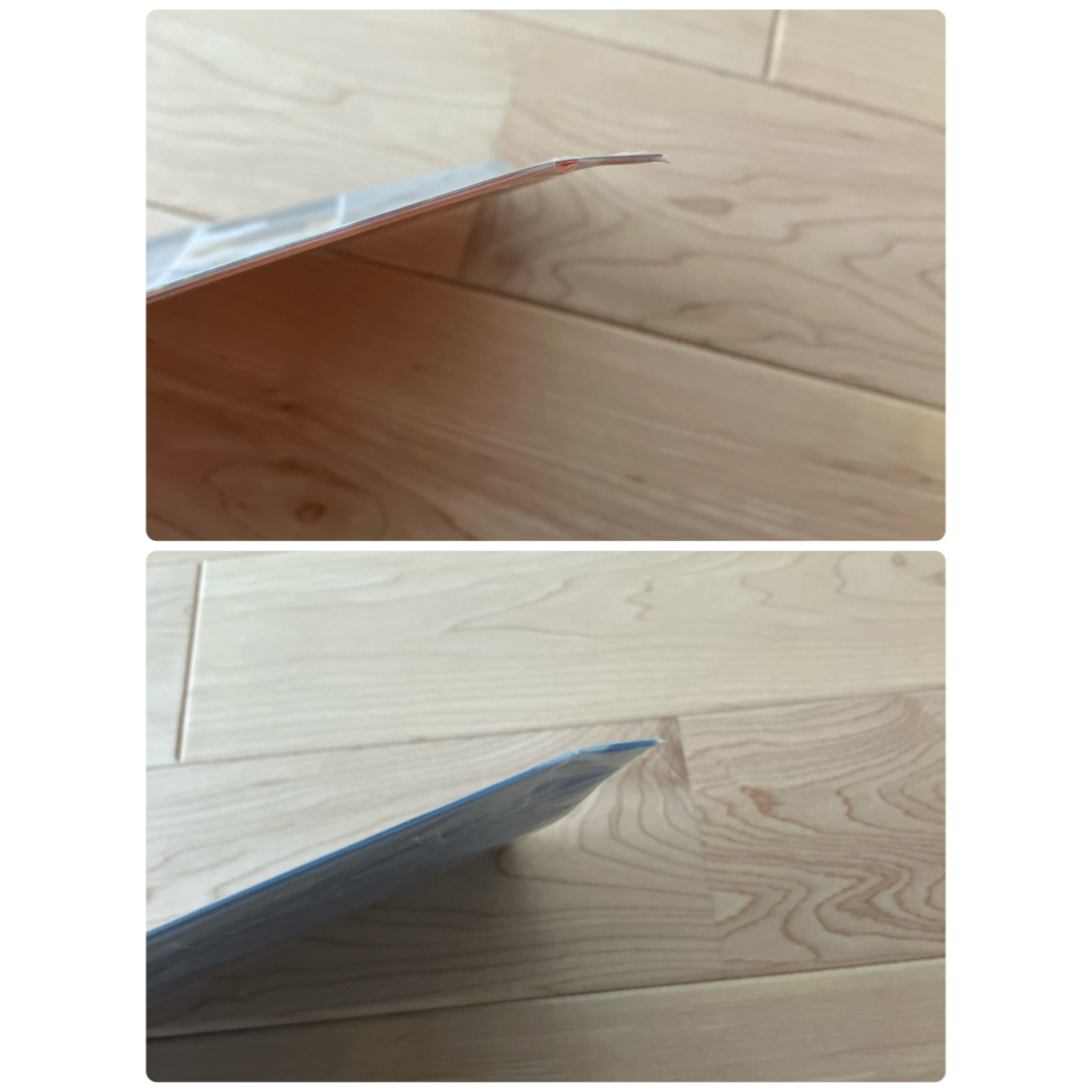 福士蒼汰 クリアファイル 29枚