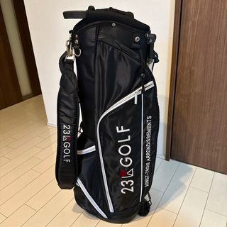 23区（バッグ）のフリマアイテム一覧