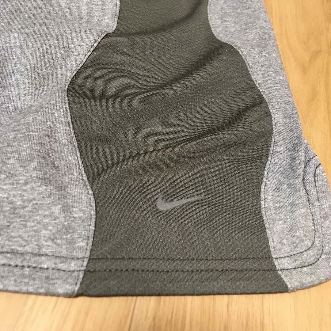 UNDERCOVER - GYAKUSOU ハーフパンツの通販 by ジェファ's shop