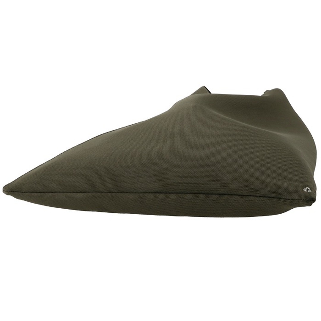 MM6 - エム エム シックス メゾン マルジェラ MM6 MAISON MARGIELA