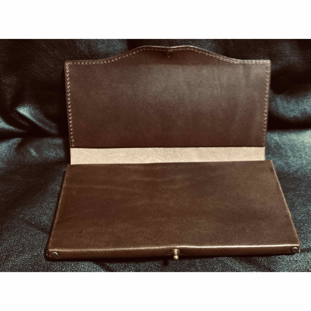 キシロ様専用 ten to sen 点と線 usuha long チョコ キボシの通販 by